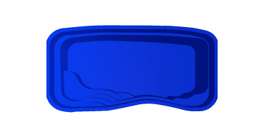 Blue-Model-Pools.jpg