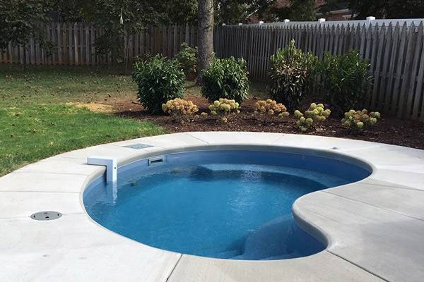 plunge-pools-600x400-1.jpeg